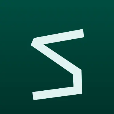 Сосновый бор