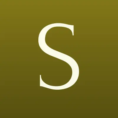 Современная защита