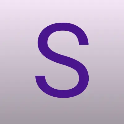 Современные двери