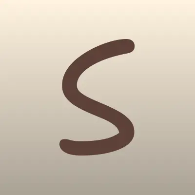 Спортивная площадка