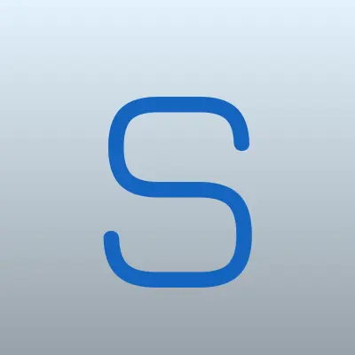 Спортплощадка, воркаут