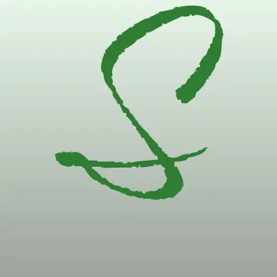 Спортплощадка, воркаут