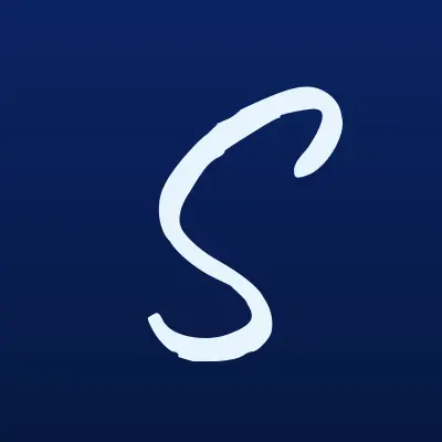 СтиралочКа