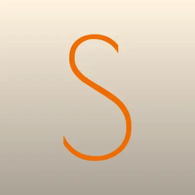 Строительный двор