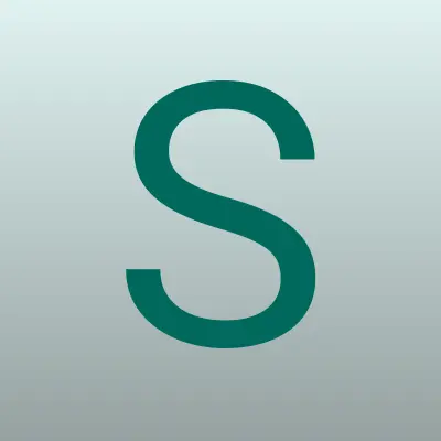 Строительный двор