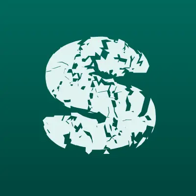 Строительный двор