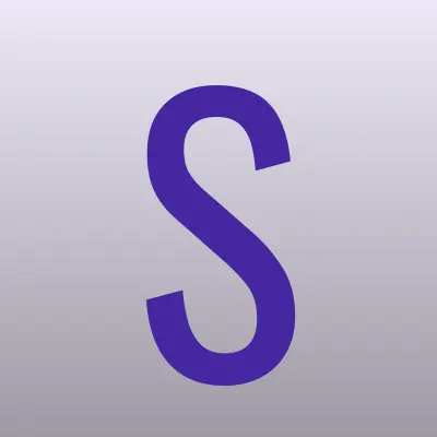 Строительный двор