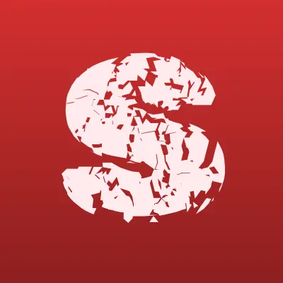 Строительный двор