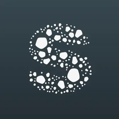 Строительный двор