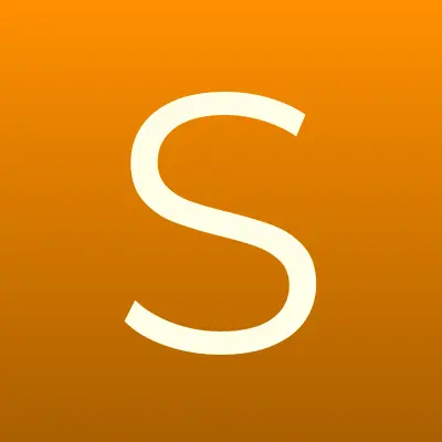 Стройинвест