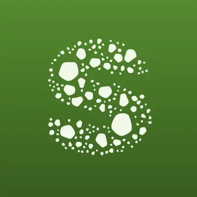 Строймаркет