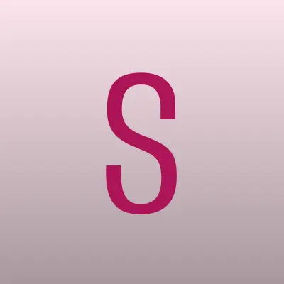 Стройоборудование