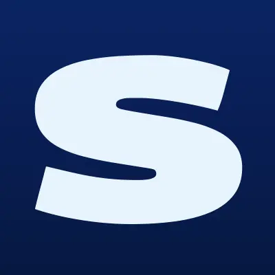 Стройпанелькомплект