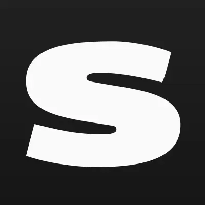 СтройПанельКомплект Пермь