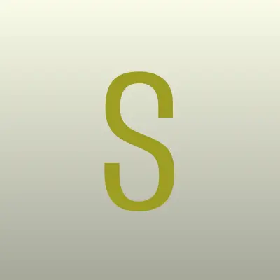 Стройплощадка