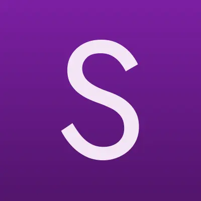 СтройСервис