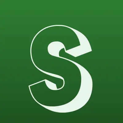 Стройснабжение