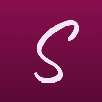 Стройтехнолоджи