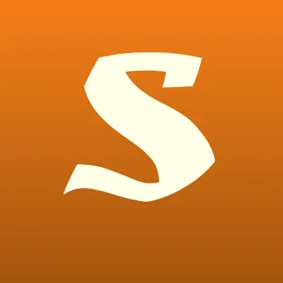 Свободный капитал