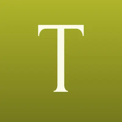 Танцуя мечту