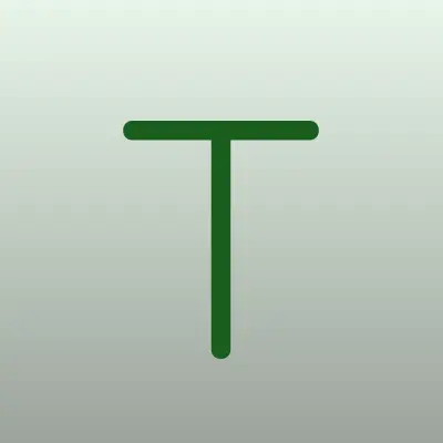 Театр-Тятрик