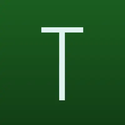 Техкомплектация