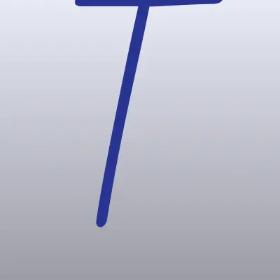 Техноресурс плюс