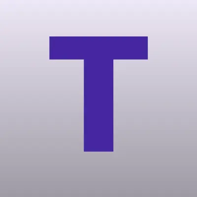 ТехноСпецГрупп