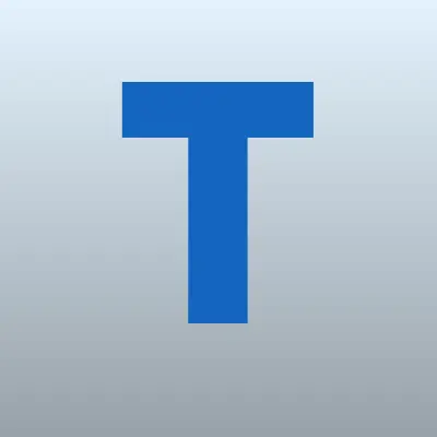 Теплогазстрой