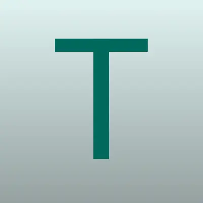 Теплоимпорт-Кама