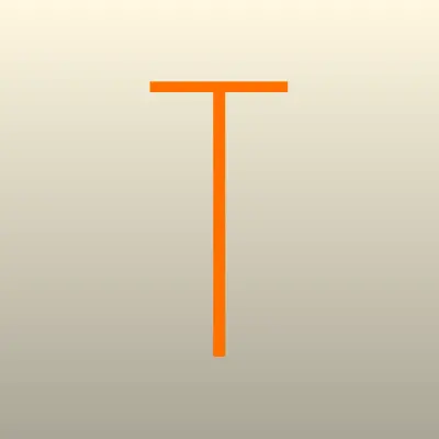 Территория