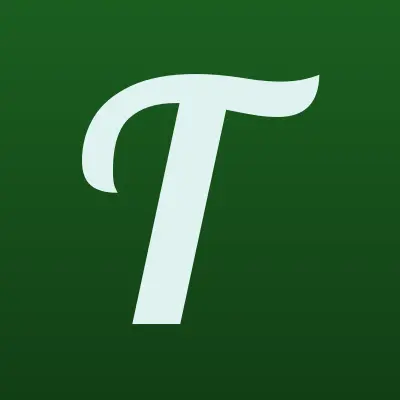 Ткани для одежды