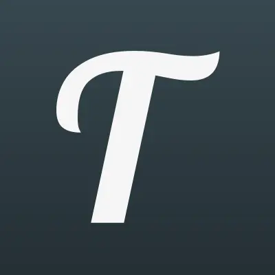 Точка Сборки