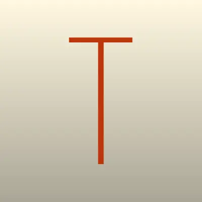 Торговый центр Браво-2