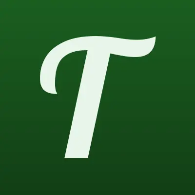 Торговый центр Квартет