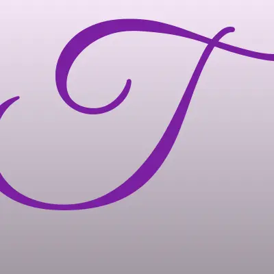 Трансстройбанк