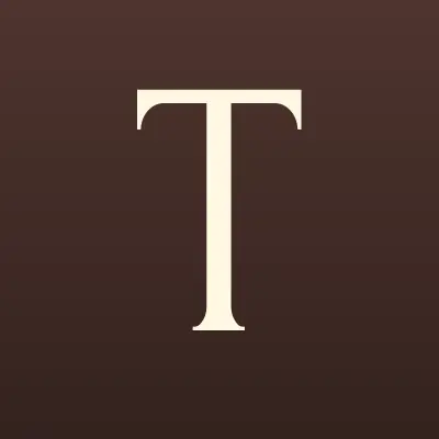 Твердотопливные котлы Велес