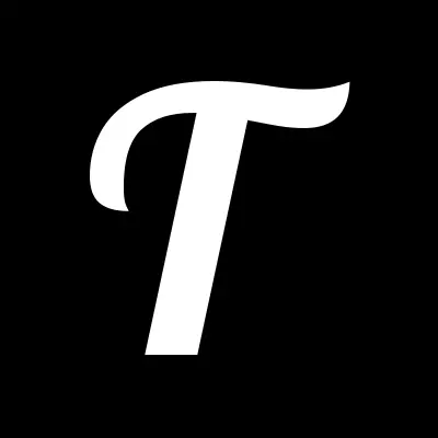 Твой Взгляд