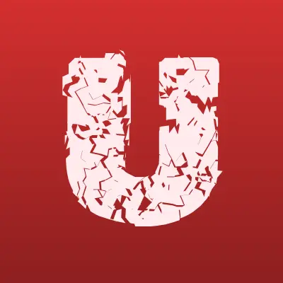 Универсам 13