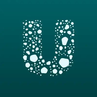 Уномоменто