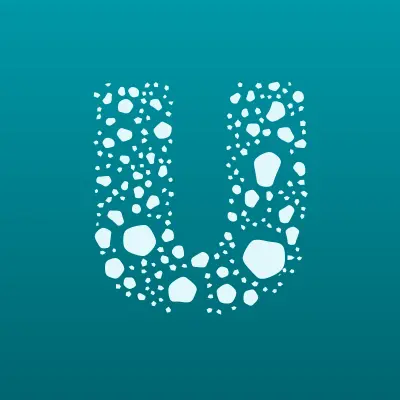 Управляющая компания Домстрой