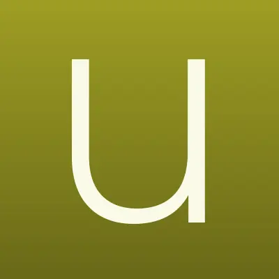 Ура! Ипотека