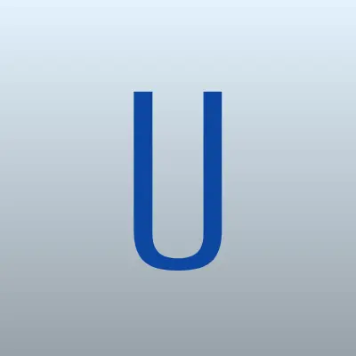 Урал Прогресс Строй