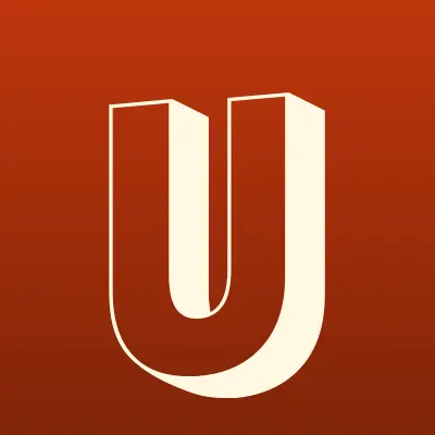 УралОпалубка