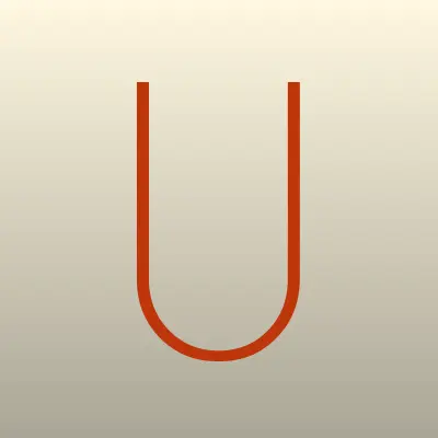 УралОпалубка