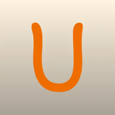 Уральский газон