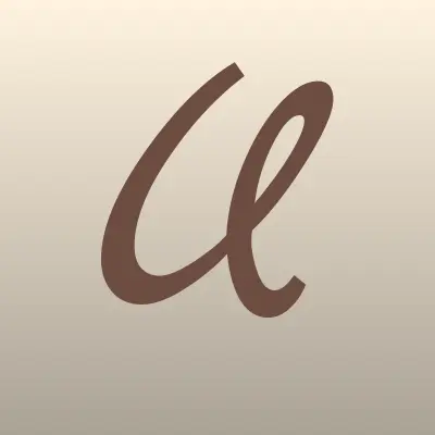 Уралспецмонтаж