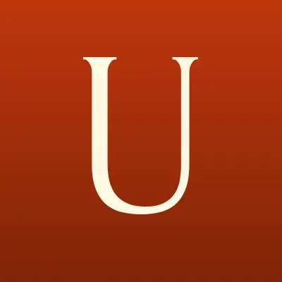 Утильпермь