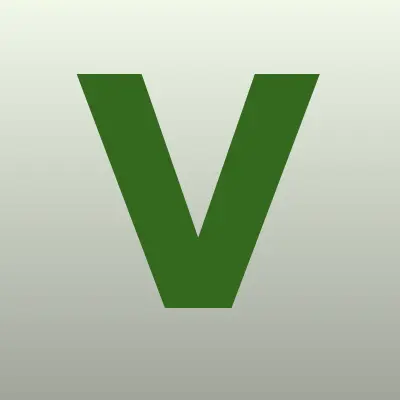 Вега-моторс, Киа