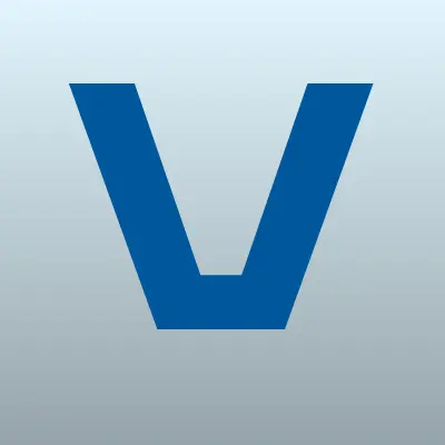 Велоцентр Яндекс Байк